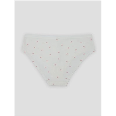 MARK FORMELLE Трусы 412638