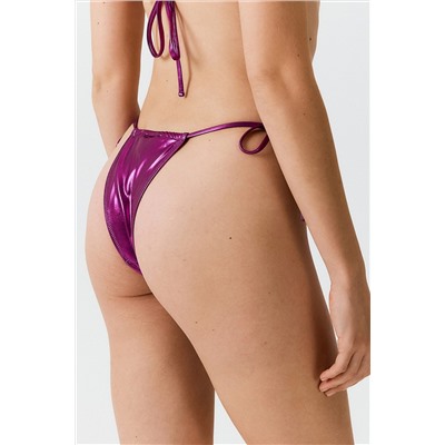 Трусы купальные INFINITY, 1094884