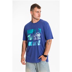 Футболка М125037Па