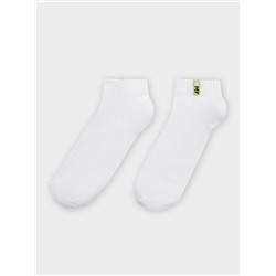 НОСКИ МУЖСКИЕ 131K-3109