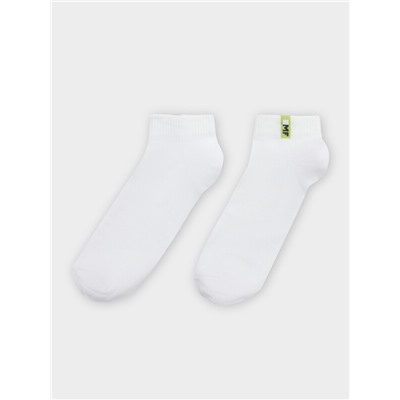 НОСКИ МУЖСКИЕ 131K-3109