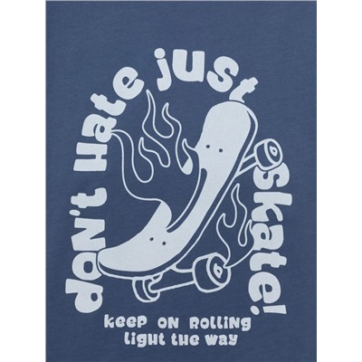 CROCKID Лонгслив МП 302892