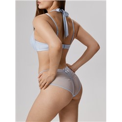 Infinity Lingerie Трусы 31204122489