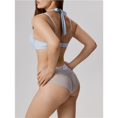 Infinity Lingerie Трусы 31204122489