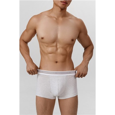 Трусы MARK FORMELLE, 1203570