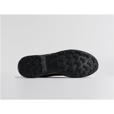 Кроссовки Adidas Terrex Skychaser