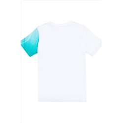 Футболка PLAYTODAY, 742139