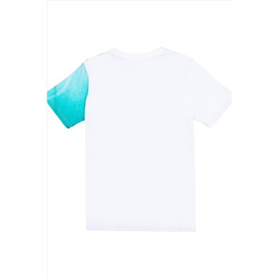 Футболка PLAYTODAY, 742139