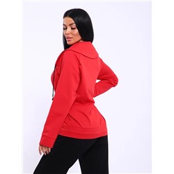 Натали Костюм 19131