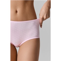 Трусы женские MARK FORMELLE, 1238711