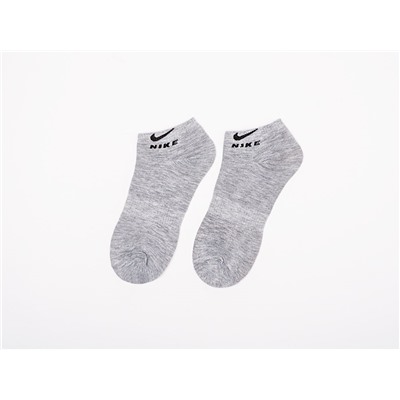 Носки короткие Nike - 10 пар