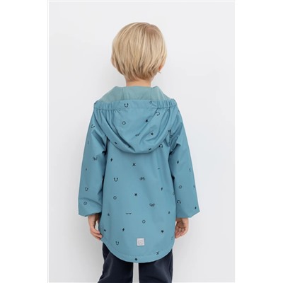 CROCKID Куртка ВК 30085/н/5 ГР