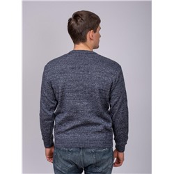 Джемпер мужской