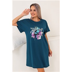 Туника Tropical mood НАТАЛИ, 926228