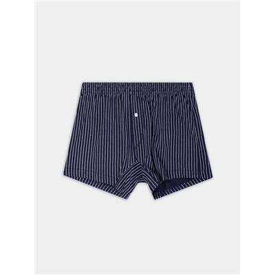 ТРУСЫ МУЖСКИЕ 411152