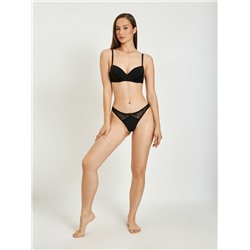 Трусы стринг жен Menorca NEW