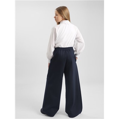 Соль&Перец Брюки SP0452AG