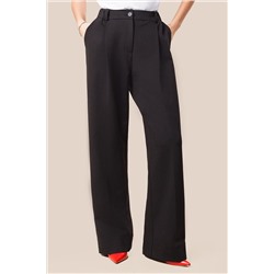 Брюки VILATTE, 1213590