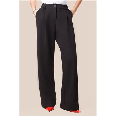 Брюки VILATTE, 1213590