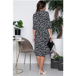 LT Collection Платье П10656