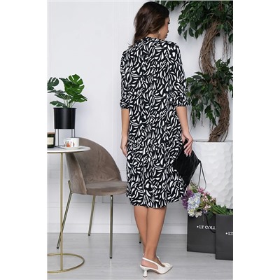 LT Collection Платье П10656