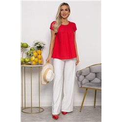 LT Collection Туника Б13436-2М