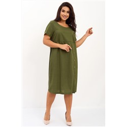 Lika Dress Платье