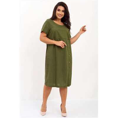 Lika Dress Платье