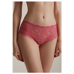 CONTE LOVE STORY TP7146 Трусы женские CONTE ELEGANT, 1234023