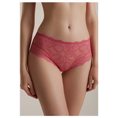 CONTE LOVE STORY TP7146 Трусы женские CONTE ELEGANT, 1234023