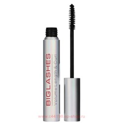 JEANMISHEL Тушь для ресниц Big Lashes volume length&curl 10мл 963