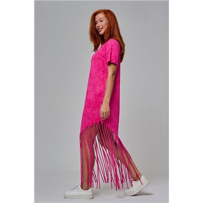 Платье 7477 НАТАЛИ, 1223100