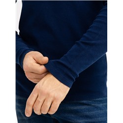 ДЖЕМПЕР МУЖСКОЙ 121862