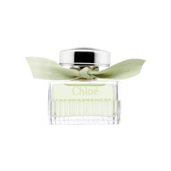 CHLOE L'EAU DE CHLOE edt (w) 1.2ml пробник