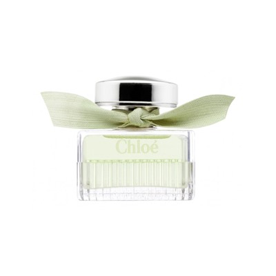 CHLOE L'EAU DE CHLOE edt (w) 1.2ml пробник
