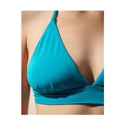 Лиф OXOUNO, 1125045