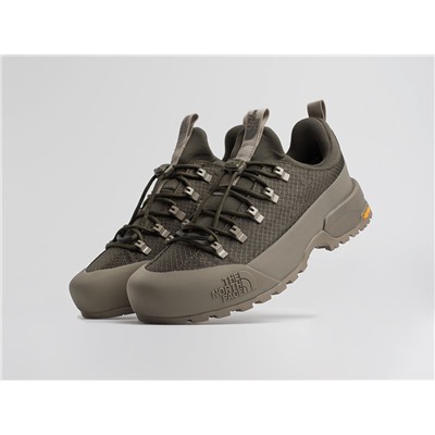 Кроссовки The North Face Glenclyffe