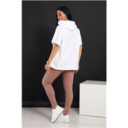 Натали Костюм 65087