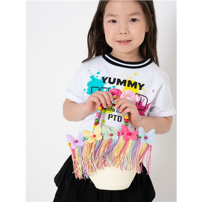 Сумка для девочек