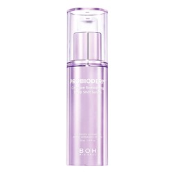 BIOHEAL BOH Сыворотка с коллагеном и микроиглами Probioderm Collagen Remodeling Deep Shot Serum