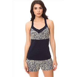 Комплект (Шорты + Майка) BON-AR, 64244