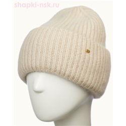 Виши 958 Колпак женский (56-58)