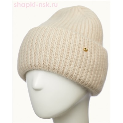 Виши 958 Колпак женский (56-58)