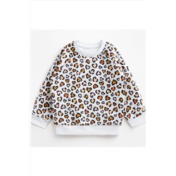 Джемпер YOULALA, 1227076