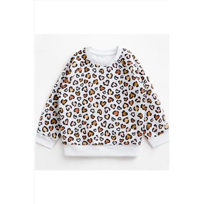 Джемпер YOULALA, 1227076