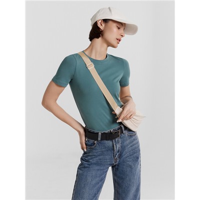 ФУТБОЛКА ЖЕНСКАЯ 112995