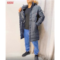 Куртка #21948961