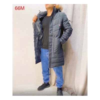 Куртка #21948961