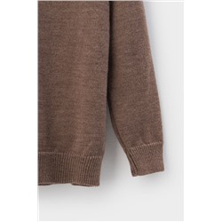 Джемпер CROCKID, 934964