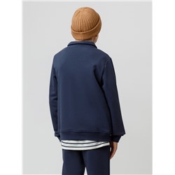 CROCKID Свитшот КР 302798